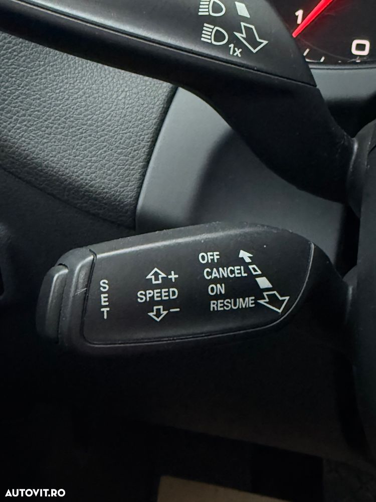 Audi Q5 2.0 TDI Quattro - 13