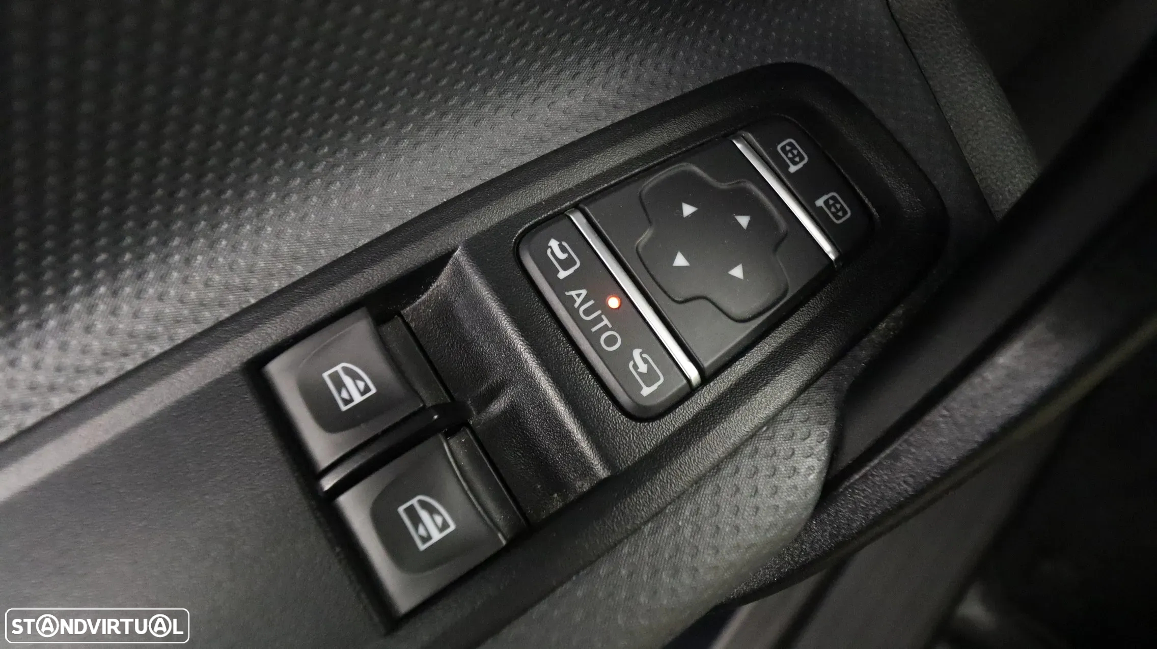 Mercedes-Benz Citan 112/27 - 19
