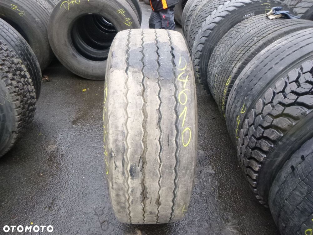 385/65R22,5 Roadx DX671. Opony ciężarowe - 2