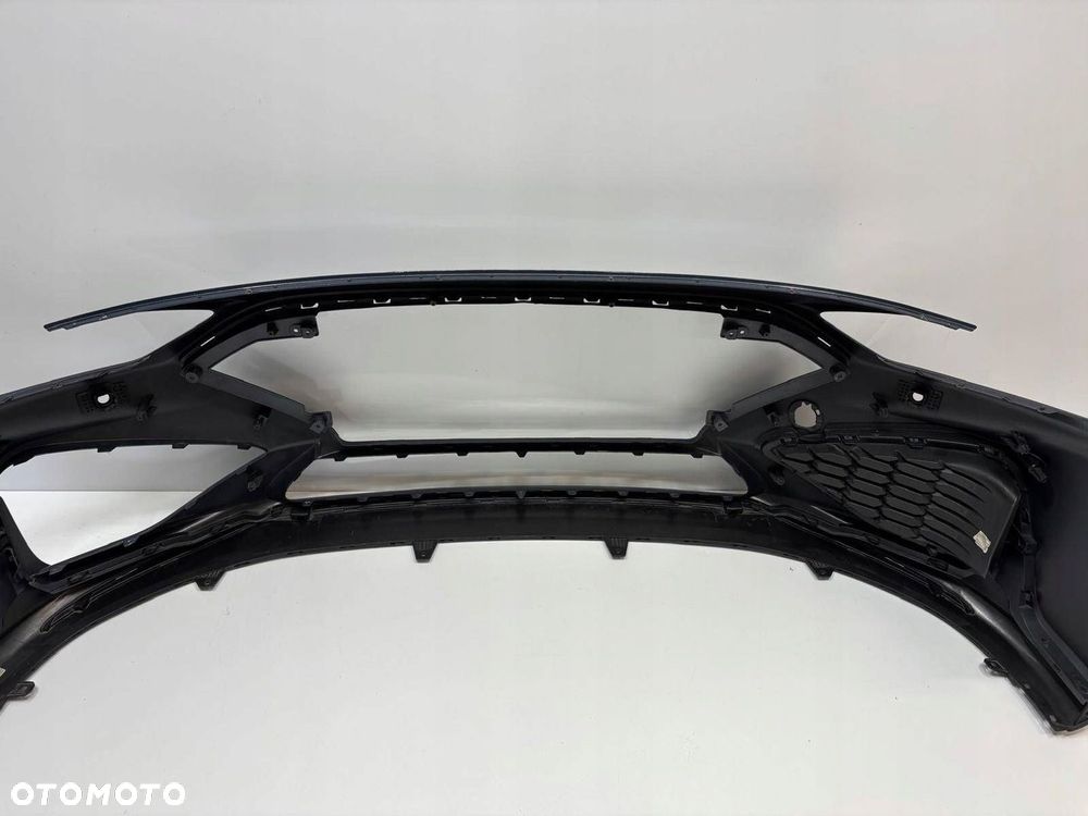 Hyundai I30 III 3 N-Line Zderzak Przód Przedni 86511-G4DA0 - 11