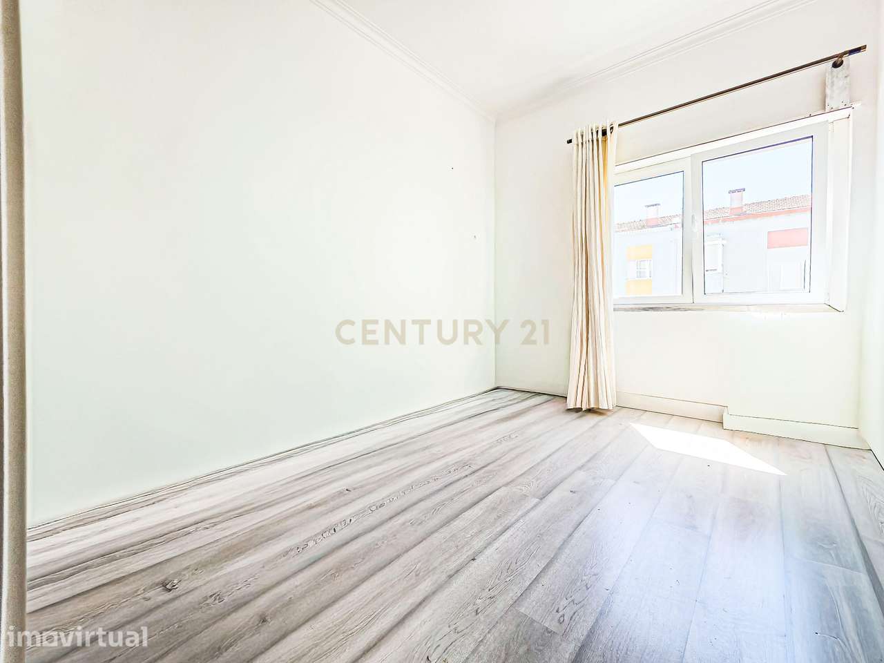 Apartamento T3 Renovado Verderena - Barreiro – Pronto a Habitar - Grande imagem: 4/18