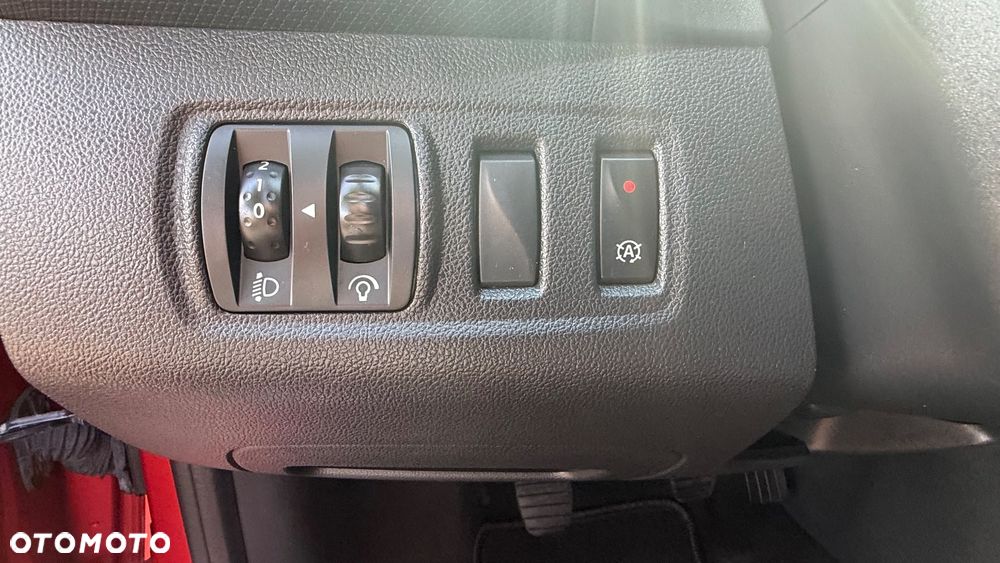Renault Clio 0.9 Energy TCe Limited EU6 - 19