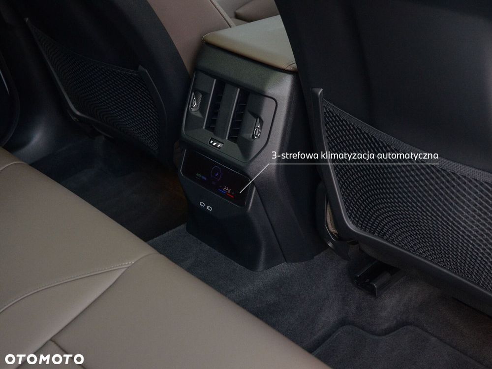 BMW X3 - 30
