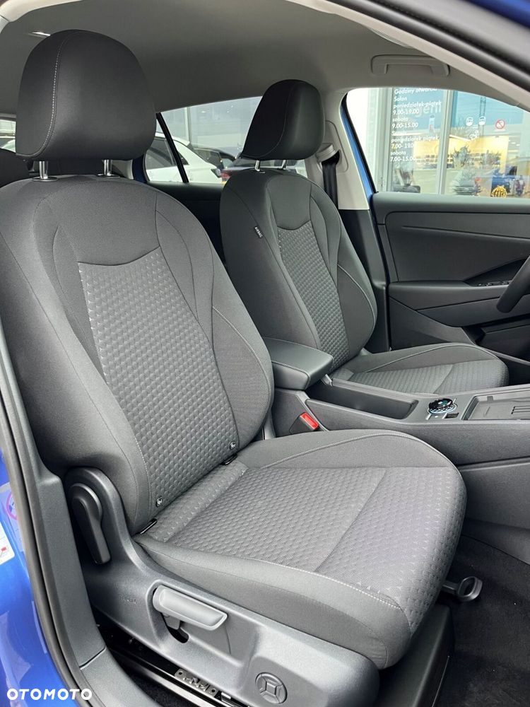 Volkswagen T-Roc - 9