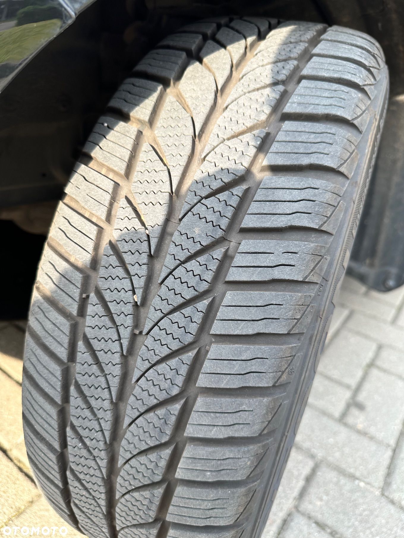 Ford Fiesta 1.0 EcoBoost Start-Stop Titanium - 30
