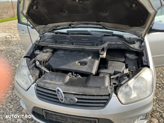 Ford C-Max 2.0 TDCi DPF Style - 15