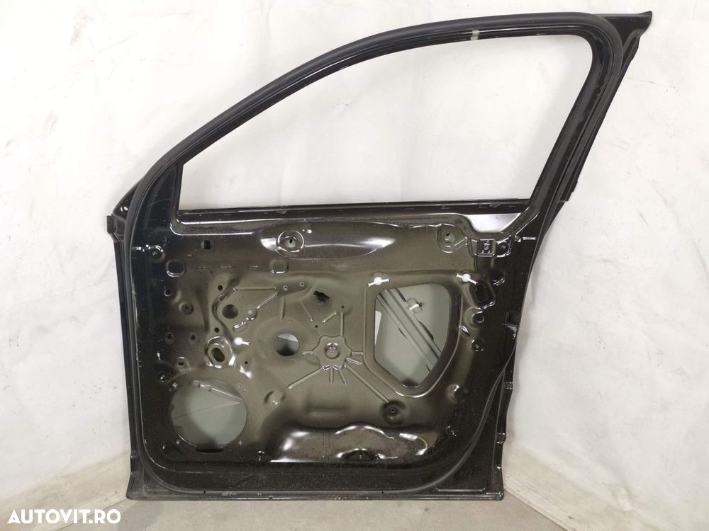 Usa Dreapta Fata Audi Q3 Sportback 1 [2019 - 2024] Coupe - 6