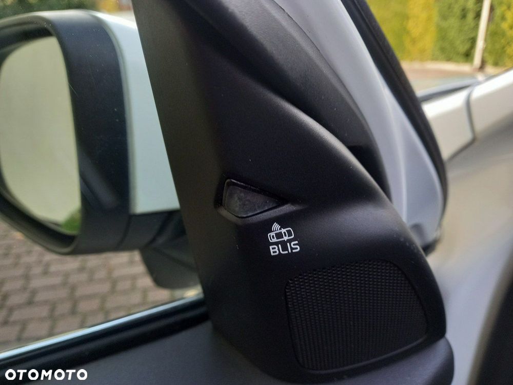 Volvo S60 D2 Momentum - 31