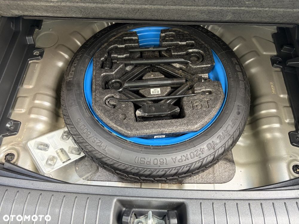 Hyundai Kona - 10