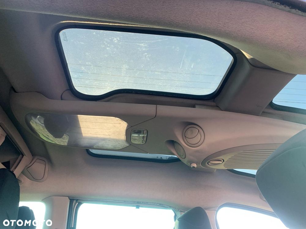 Citroën Berlingo 1.6 HDi 90 FAP Multispace - 35