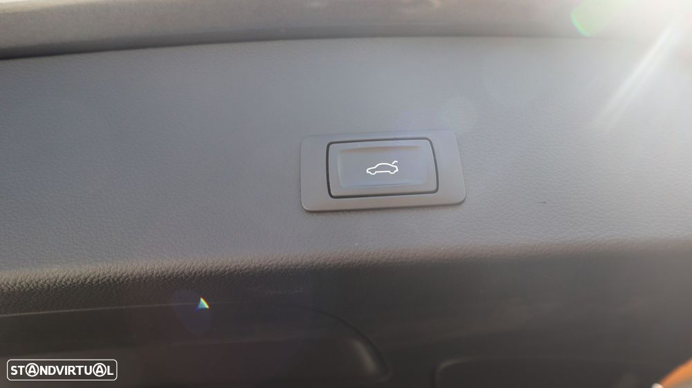 Audi RS6 Avant 4.0 TFSi Plus quattro Tiptronic - 40