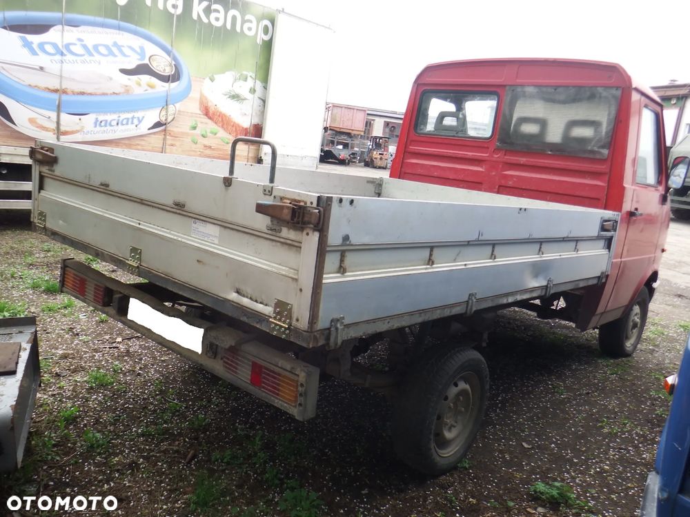 FS Lublin I Części - 2