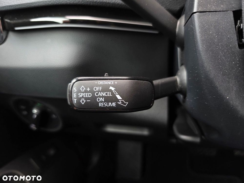 Skoda Karoq 1.5 TSI ACT 4x2 Style DSG - 17