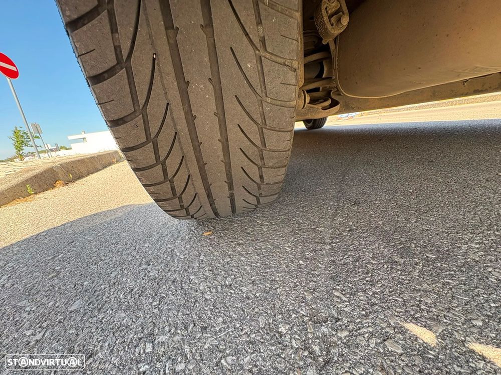 Nissan Pulsar 1.2 DIG-T N-Tec - 13