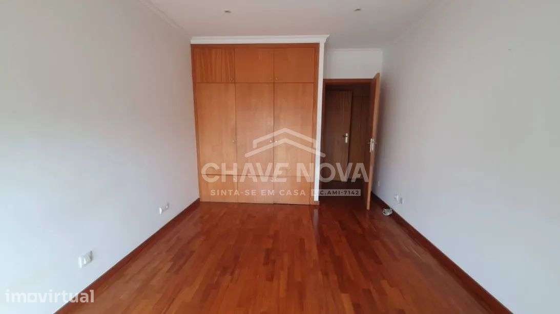 Apartamento T3 - Rio Tinto - Grande imagem: 5/9