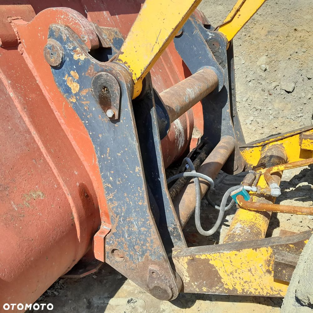 HSW Ł 534 Stalowa Wola - 6