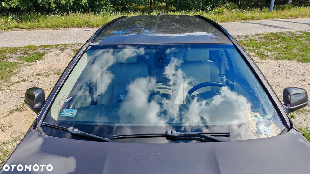 BMW Seria 5 - 16