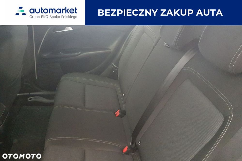 Fiat Tipo 1.0 T3 City Life - 11