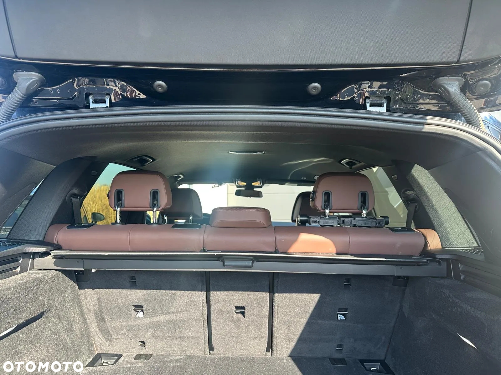 BMW X5 - 25