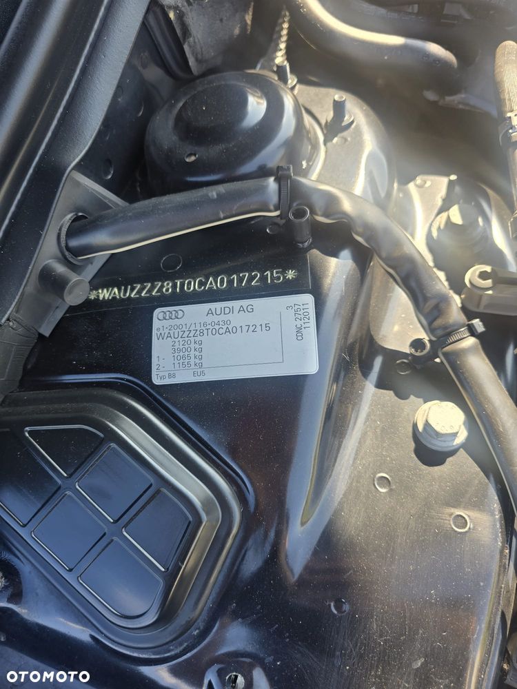Audi A2 - 23