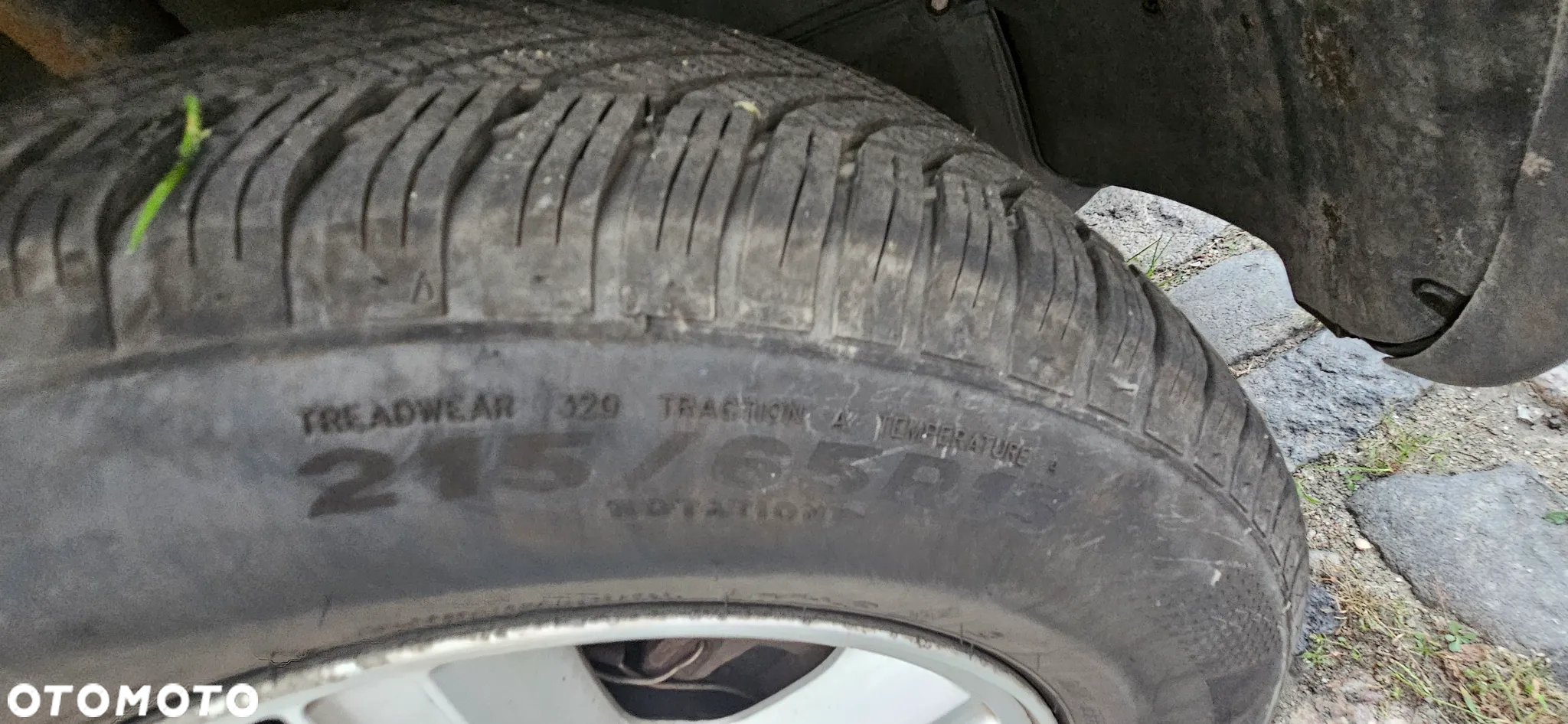 Ford Maverick 2.0 - 27