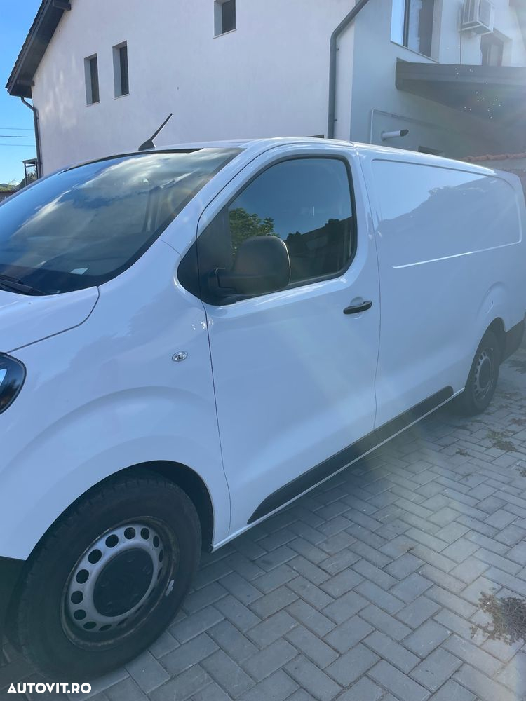 Citroën Jumpy - 3
