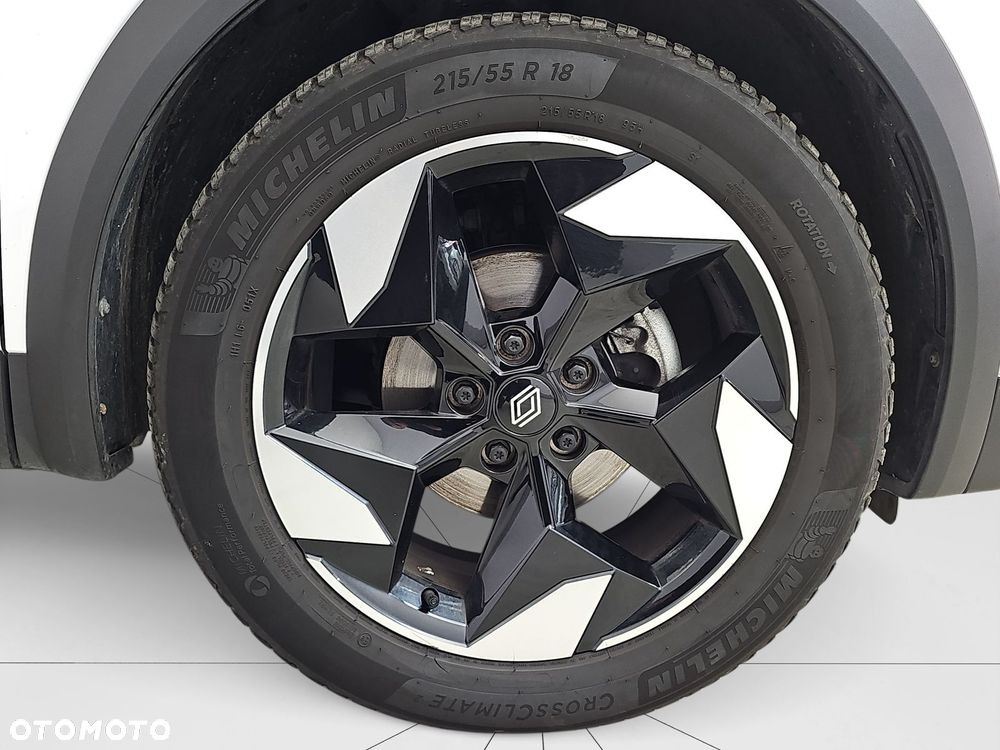 Renault Captur 1.0 TCe Techno - 34