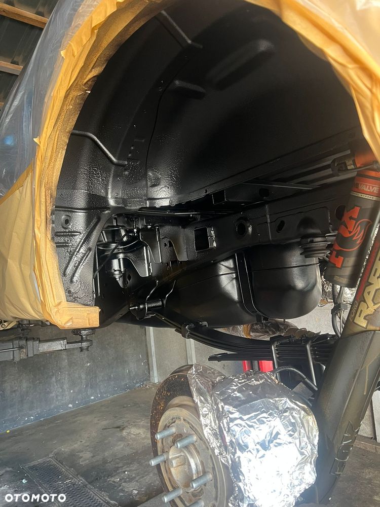 Ford F150 - 30