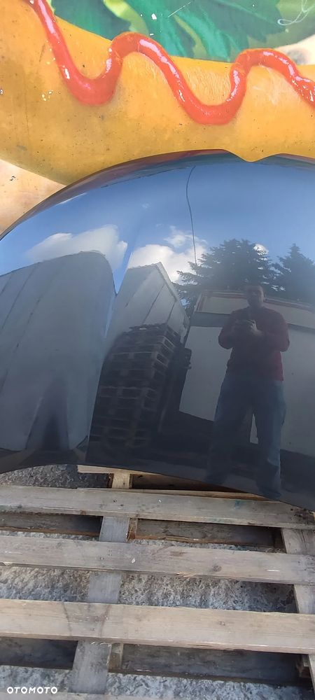 stalowa maska pokrywa silnika citroen c4 b7 09.2010- 04.2018 / ds4 od 06.2011 ACN ACX ACZ EFC EGE EJG EJA EKQ EKQD EKU ELA ENH EPY EQN ETS EVG EVH EVL EVT EXC EXL EXX EXY EXZ EZQ EZR EZW EYL EWP FJB FXX FXT FVX GYA H6 H8 HVA HRQ HVV KAQ KAW KBC KBE KCA KCH KCL KDK KEB KEJ KEN KEQ KGS KGN KHL KJC KJX KKN KMF KNC KNCA KPS KPU KTV KTP KWE KZA KZB LKR LQJ LQQ LQS LQV LQZ LQS LQZ LQQD LQJ LQV LQZ LQZ LQS LQJ KPS KPU LQQ LQV KBC FXT KTV KPU KMF ETS ZW VL KEN KTC KKN KHL GYA KPS KU KGS KAW LQZ HRQ LQJ KEJ EPY HVV KWE KEB EXC EXX EXY 5S 4C KNC EGE KNY KJX LQS HVA KZB KZA EZQ ZQ EVT 9C FJB V8 KJC X6 W4 KHR KTQ KAQ EVL KTV KCA EZW LKR EQN KGN KTP EZR EXL ELA EWP KTH KDK EKQ KQ KTV P9 KWE KCL EPY KCH EYL KCW EXY EVH WP EKU 9V - 3