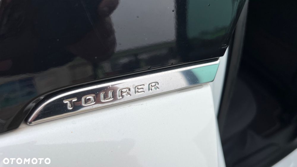 Citroën C5 1.6 THP Selection - 17