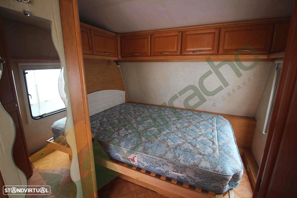 Elégante Luxe 595 - 8