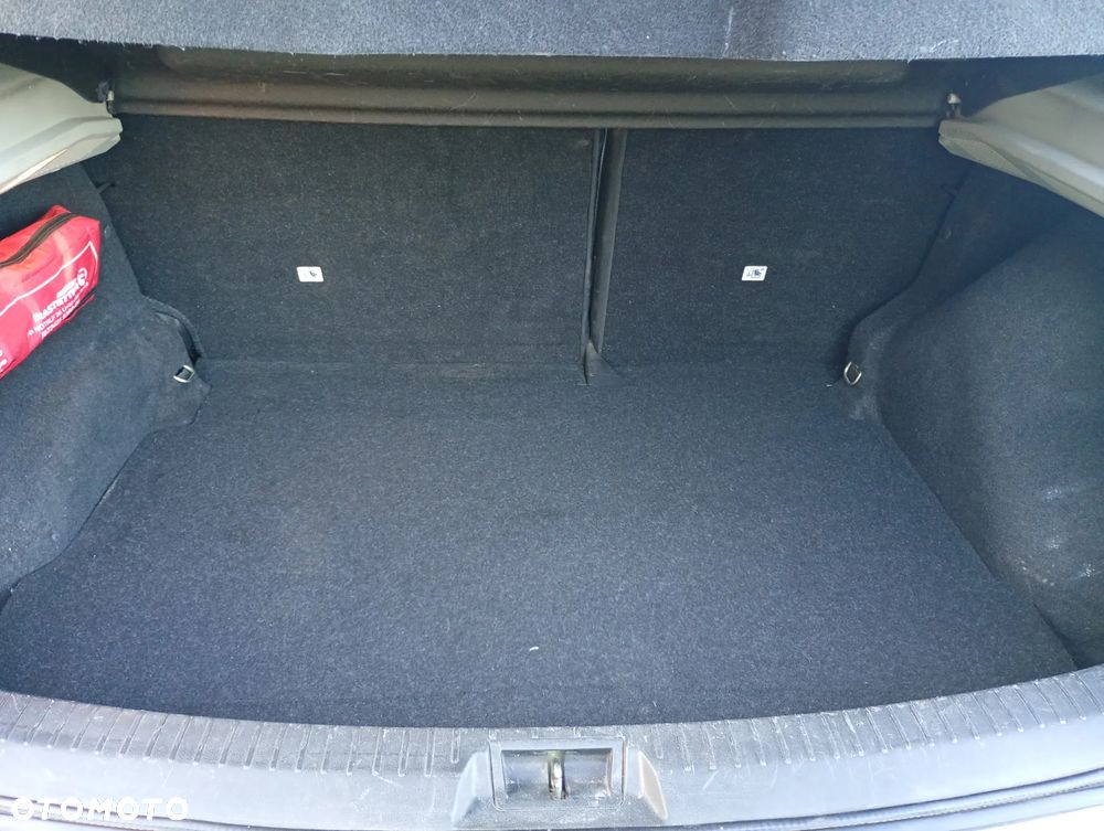 Nissan Qashqai 2.0 dCi 4 x 4 DPF 360 - 1