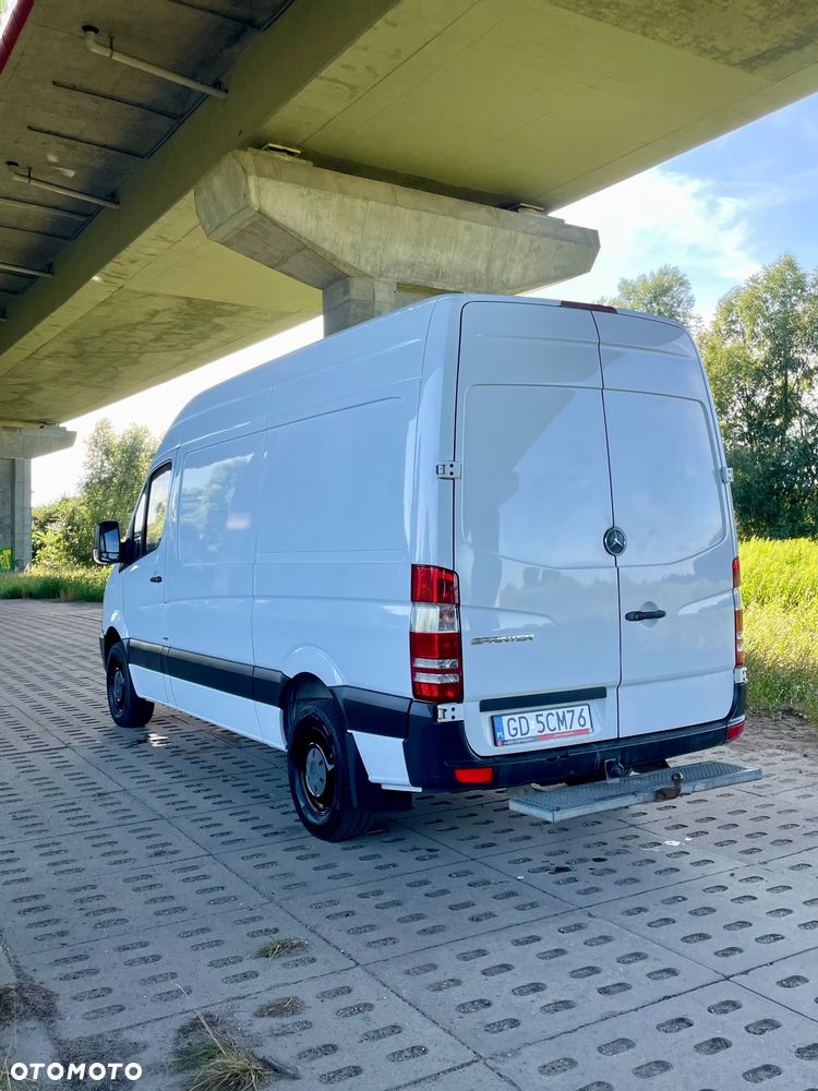Mercedes-Benz 2014 - 9