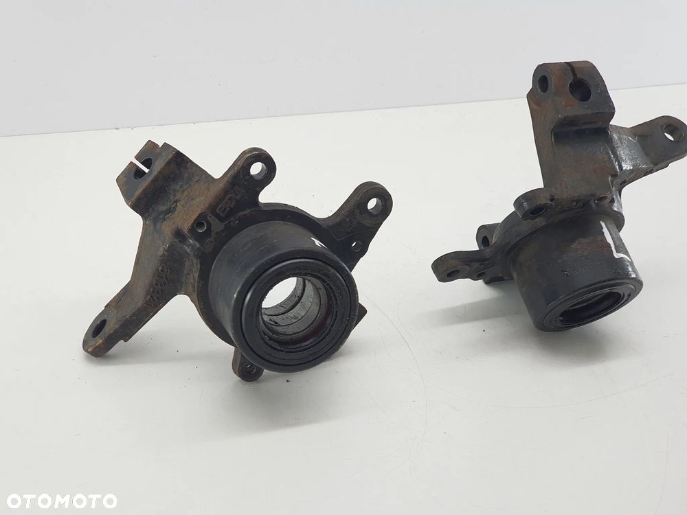 ZWROTNICA PRZOD TGB BLADE 250 - 3