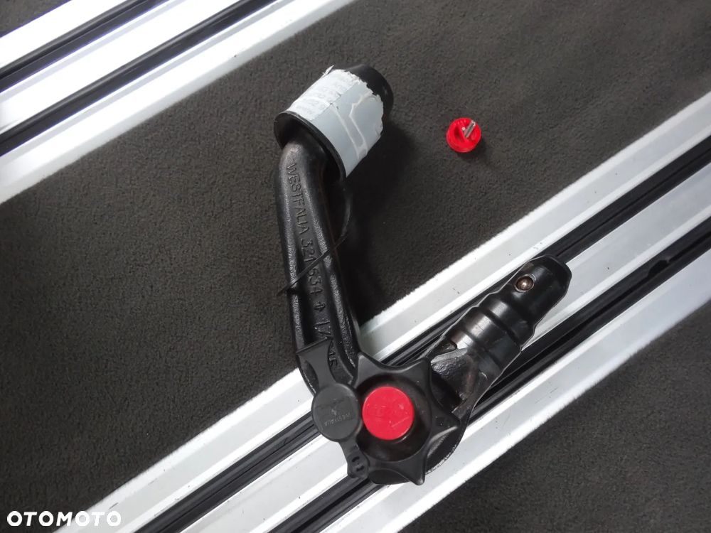 Volkswagen Multivan 2.0 TDI L1 Highline DSG - 34