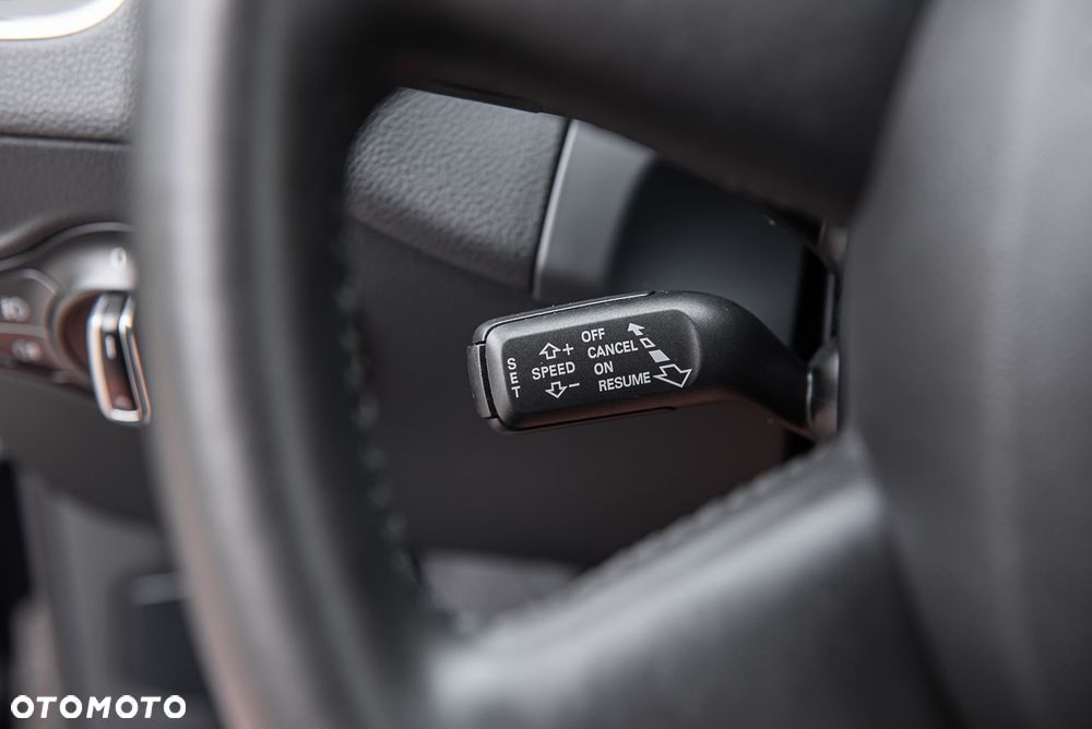 Audi Q5 - 19