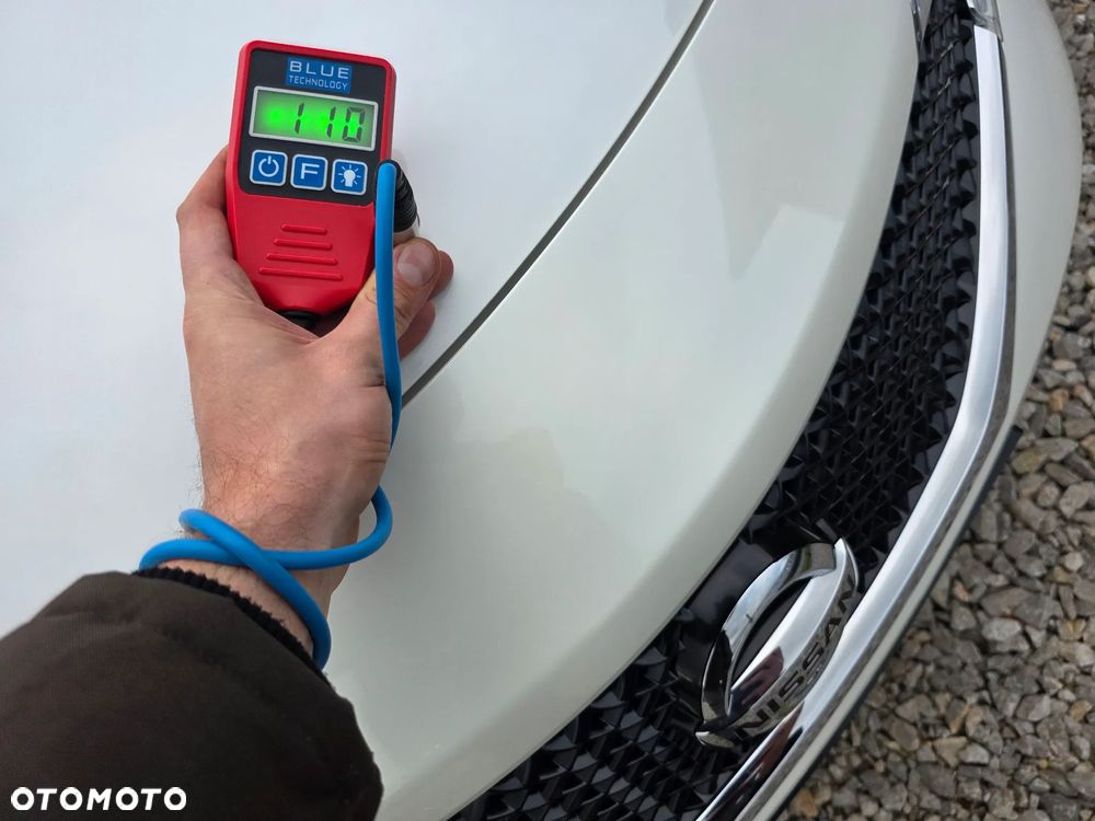 Nissan Note 1.2 Acenta Plus EU6 - 39