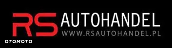 Kia Sportage 1.7 CRDI 2WD ISG GT Line - 23