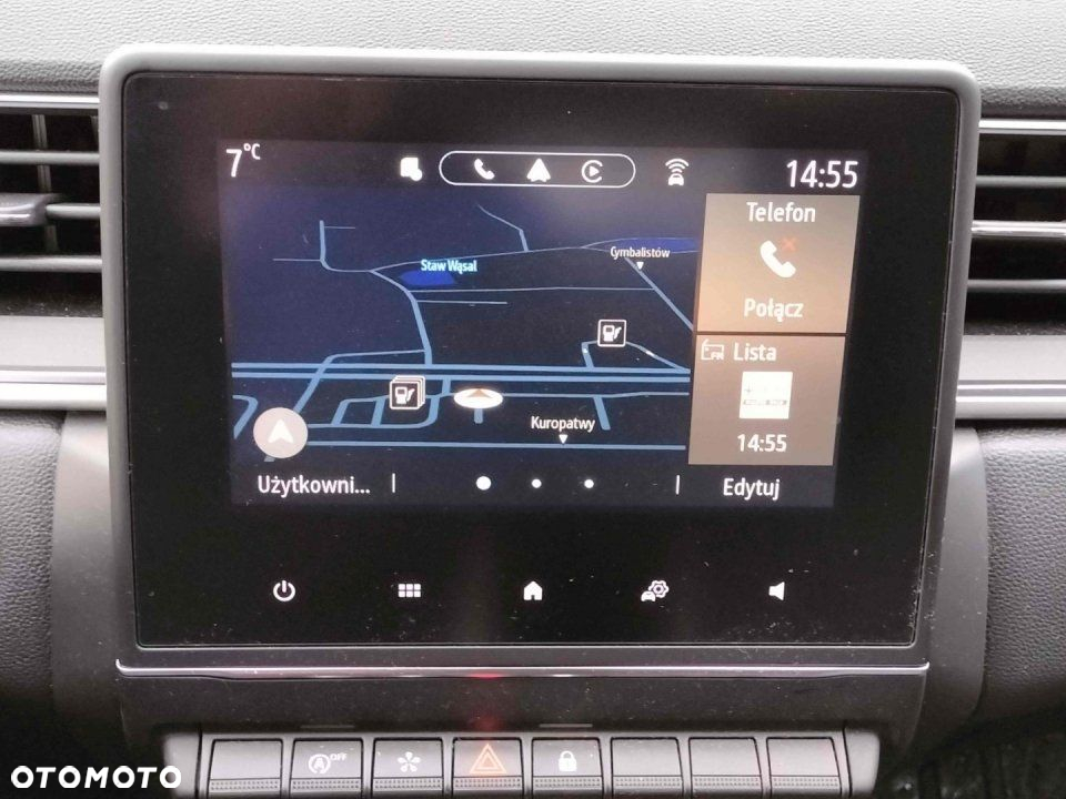 Renault Captur - 14