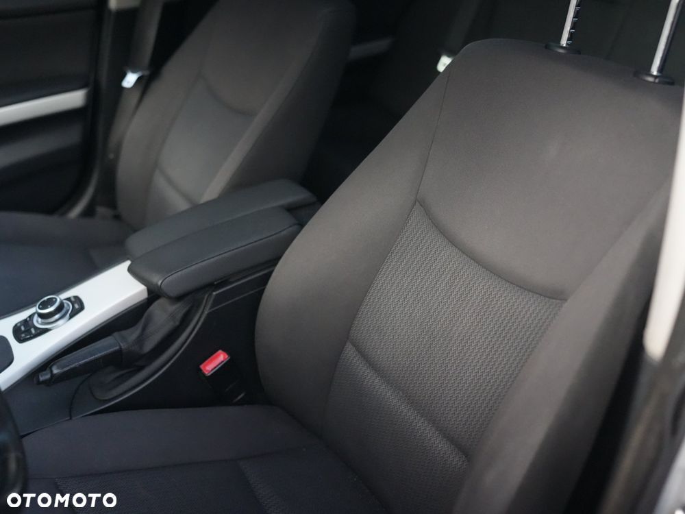 BMW Seria 3 - 21