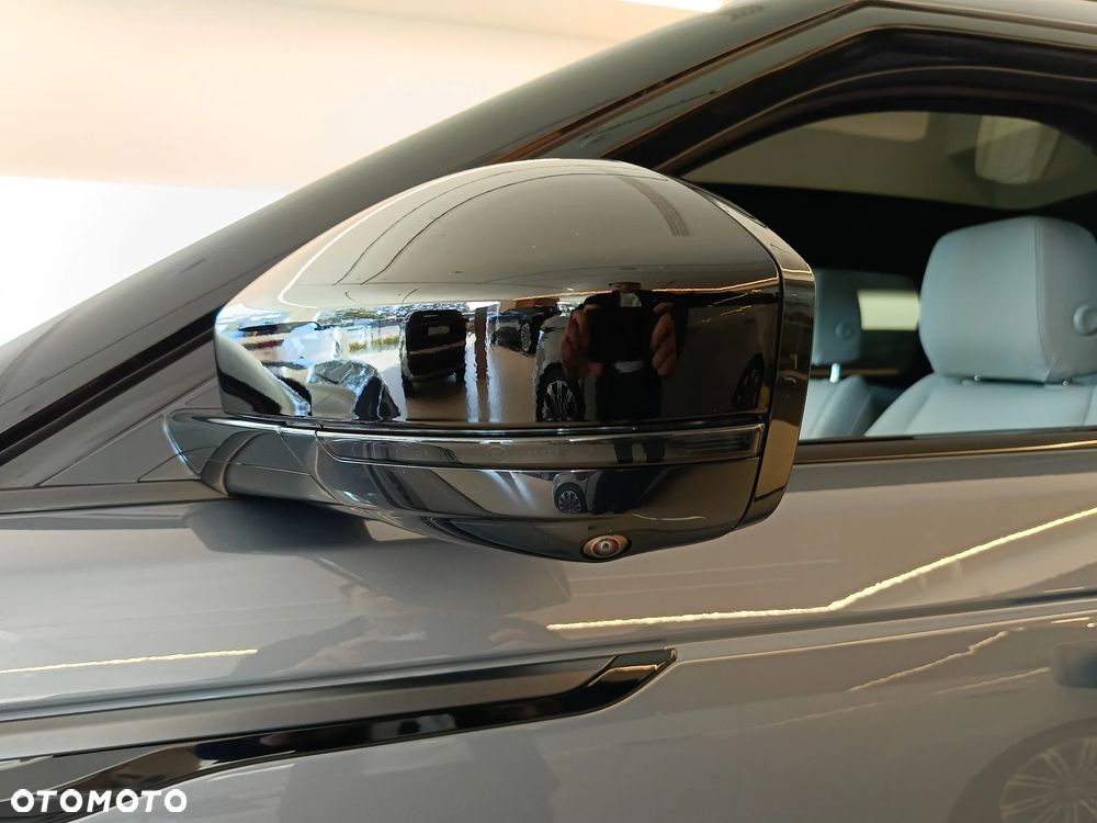 Land Rover Range Rover Velar 2.0 P400e PHEV Dynamic SE - 17