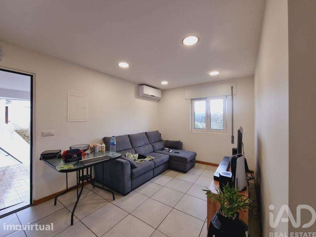 Casa / Villa T4 em Mouraz e Vila Nova da Rainha - Grande imagem: 3/40