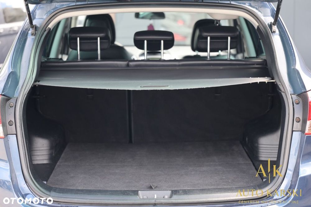 Hyundai ix35 - 18