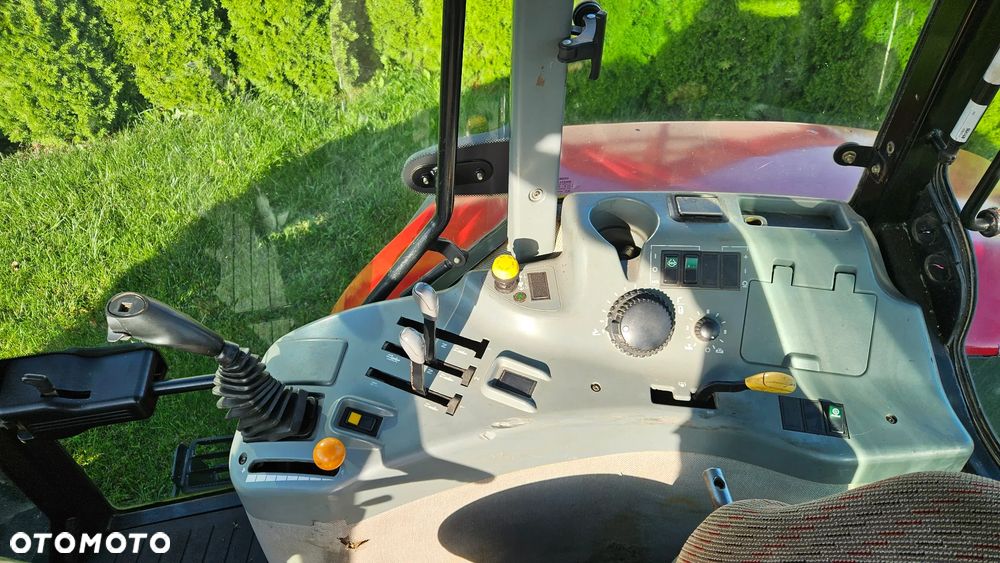McCormick MC90 - 15