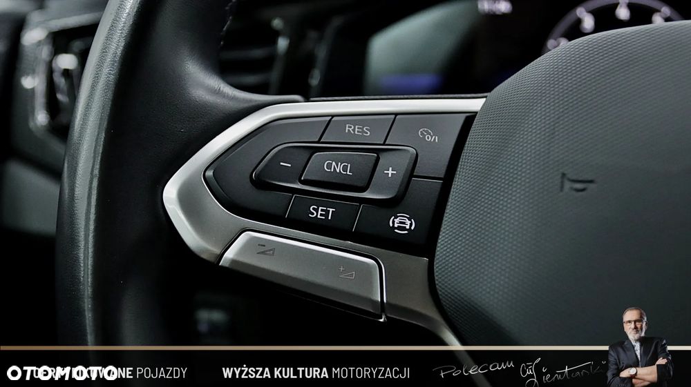 Volkswagen Taigo 1.0 TSI Life - 20