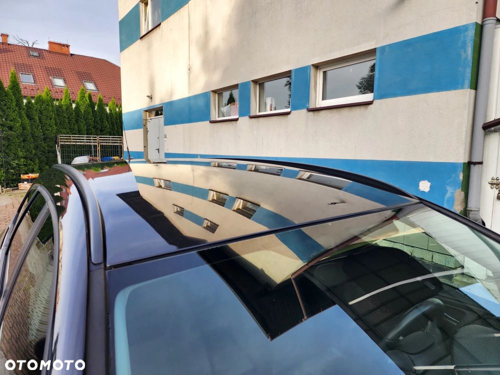 Opel Astra 1.4 Turbo ecoFLEX Start/Stop Sport - 15
