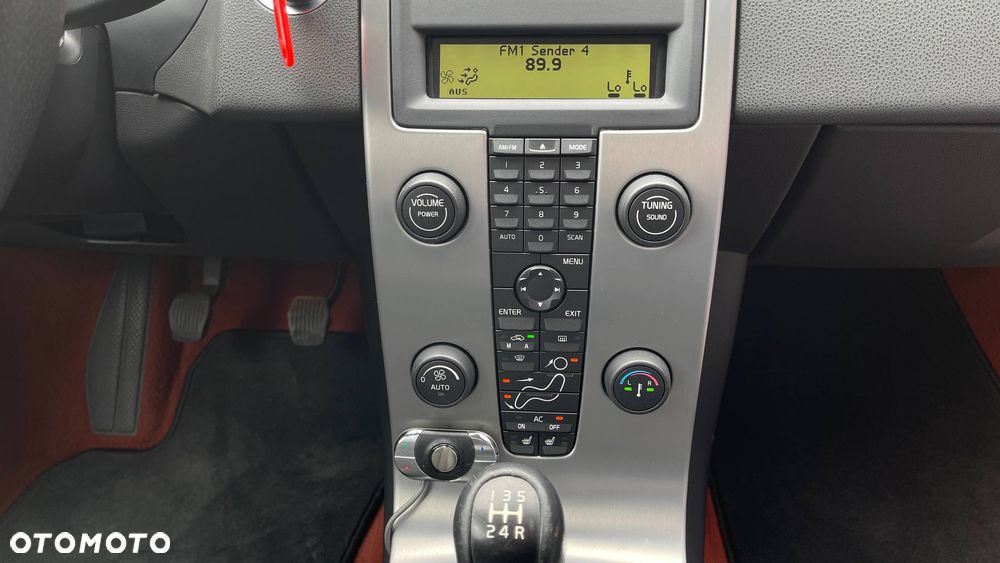 Volvo C30 2.0 RDesign Edition - 11