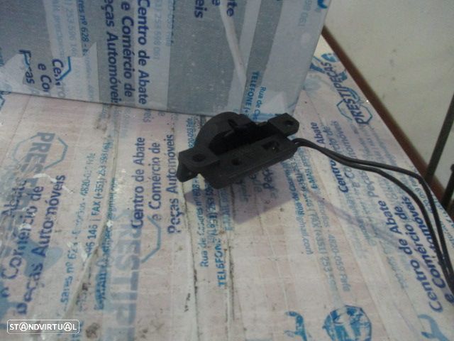 Modulo L818K44 JAGUAR X TYPE 2004 - 3