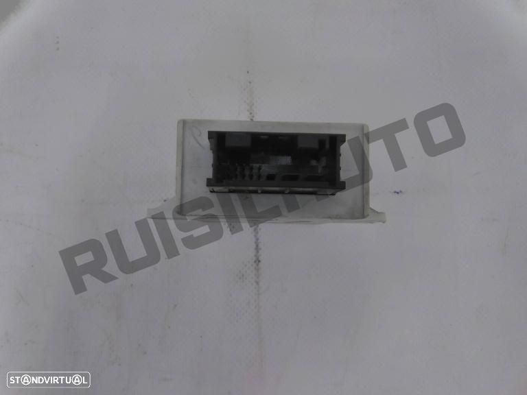 Módulo Ecu 6135-838_0137 Bmw 5 (e39) [1995_2003] 525tds - 2