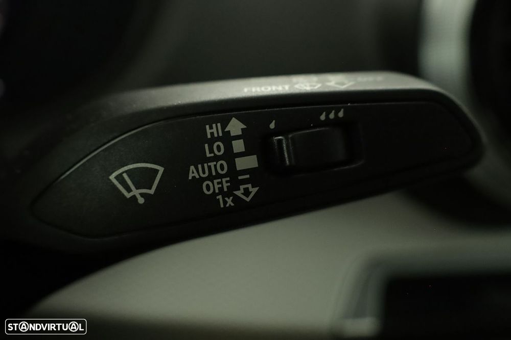 Audi Q2 30 TFSI Advanced - 14